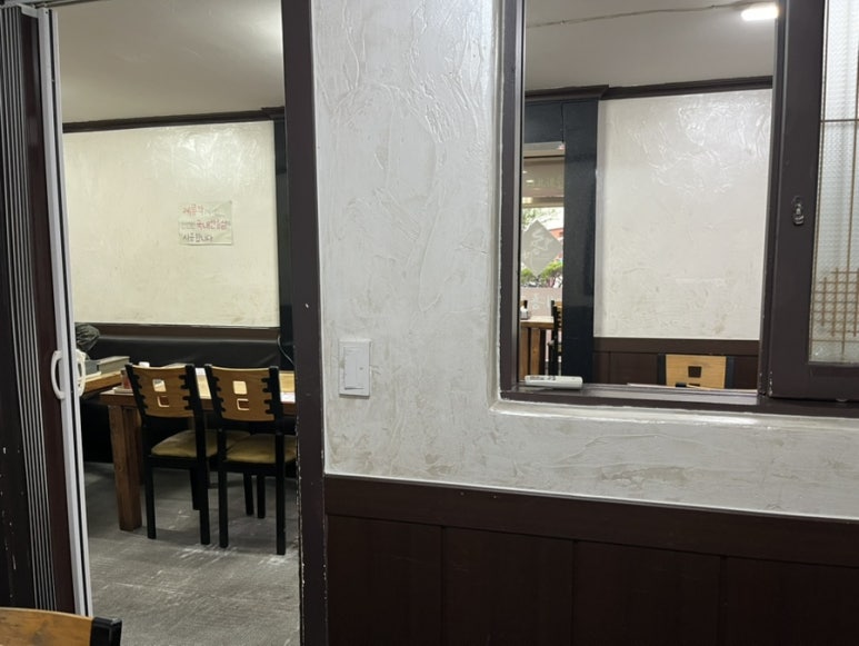 계룡각 이미지