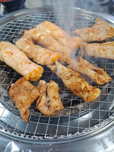 경동양곱창 이미지