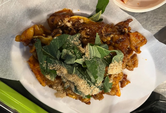 맛있소곱창 이미지