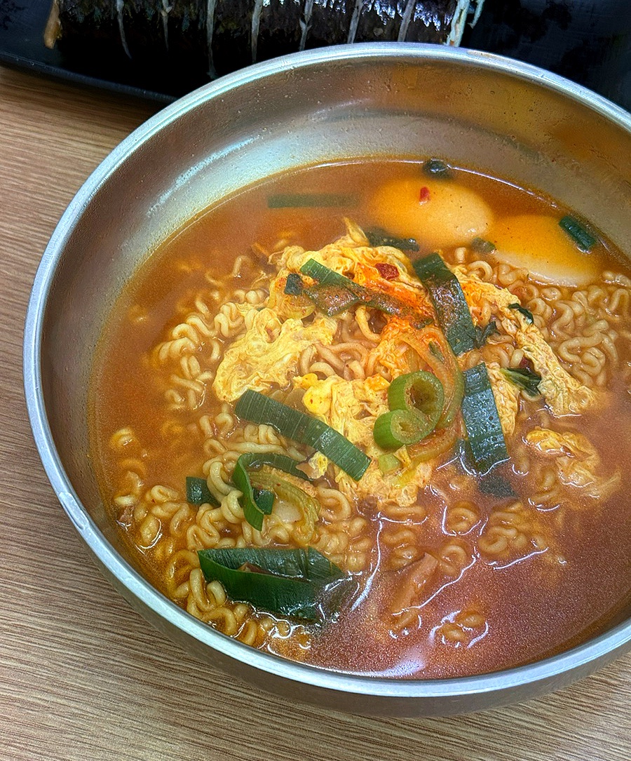 세희네 이미지