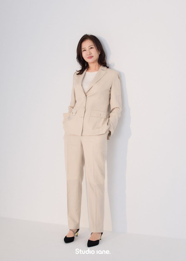스튜디오이로 이미지