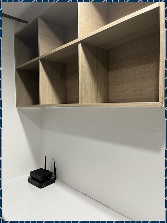 스위트원룸텔 이미지