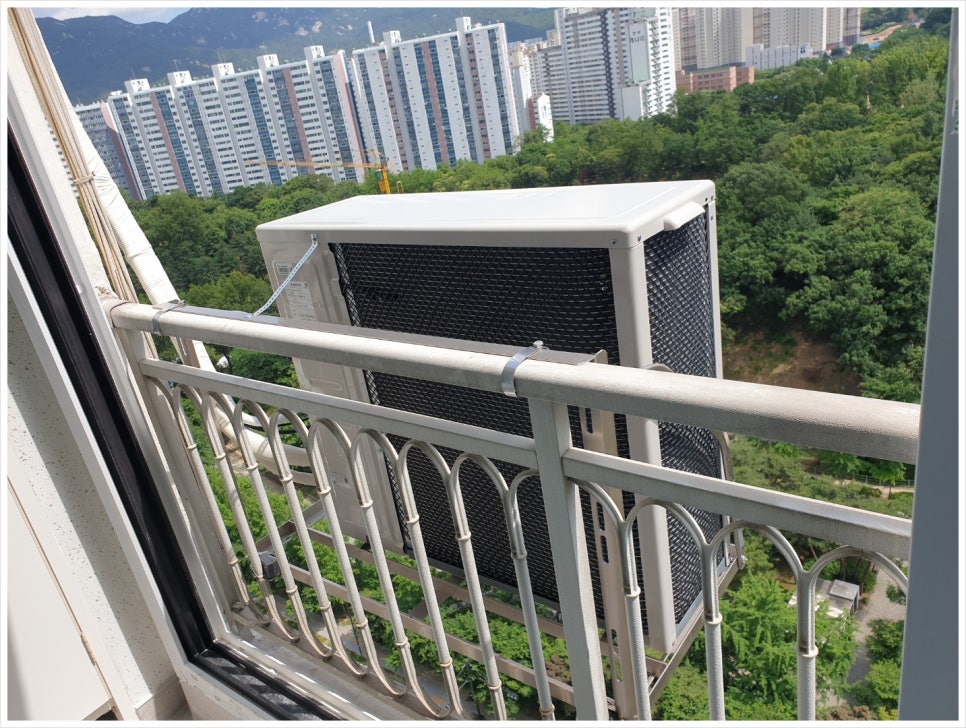 의정부시스템공조 이미지