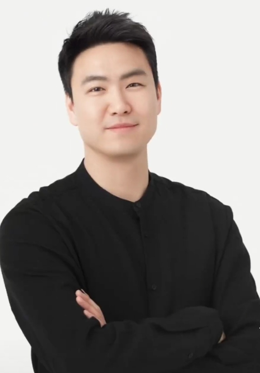 제이와이코스메틱 이미지