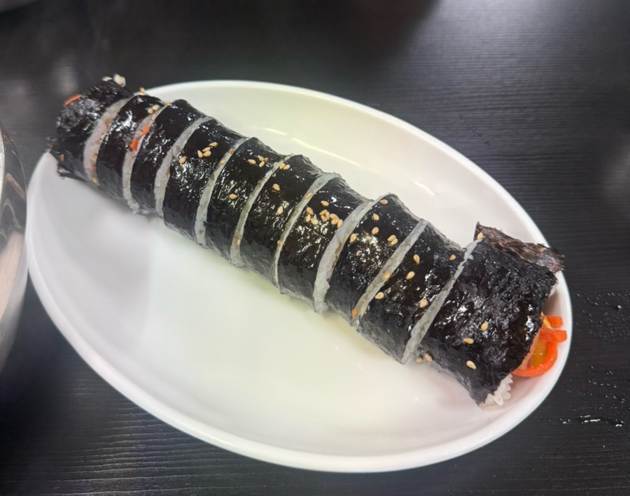 복래분식 이미지