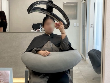 빈트헤어 이미지