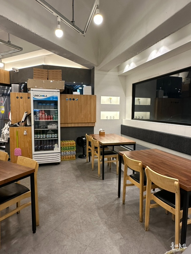 돈면 이미지