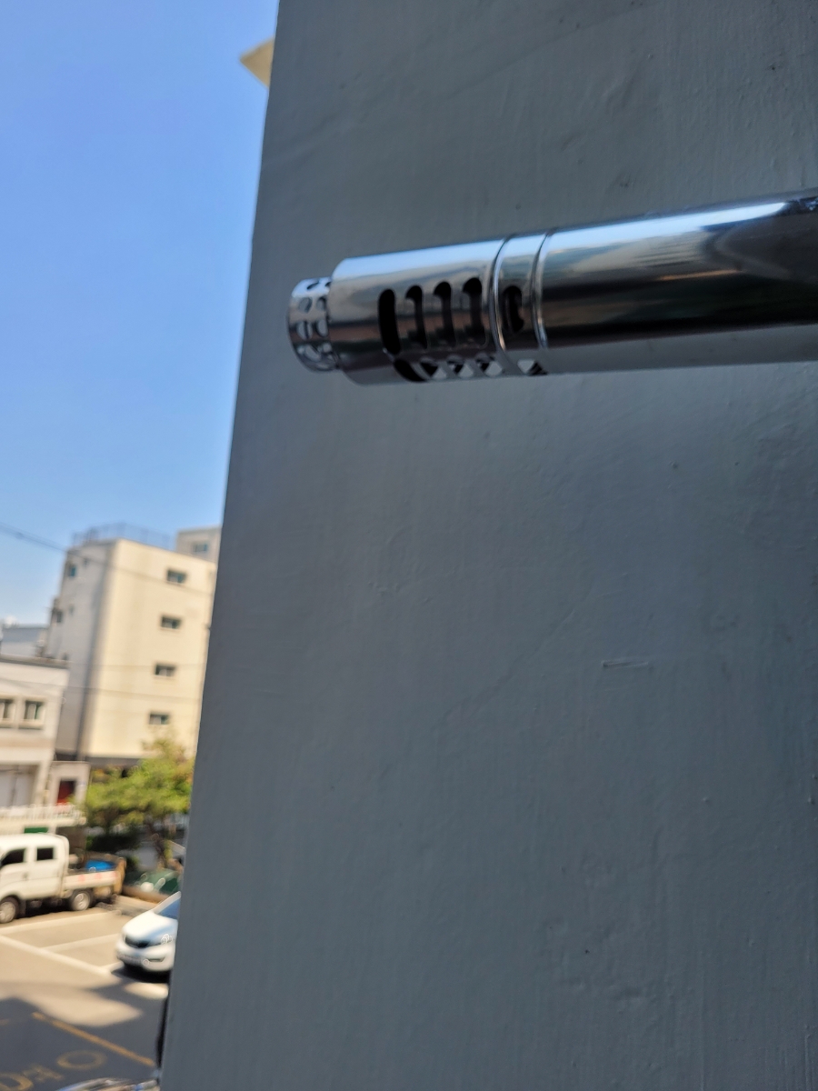 희성환경 이미지