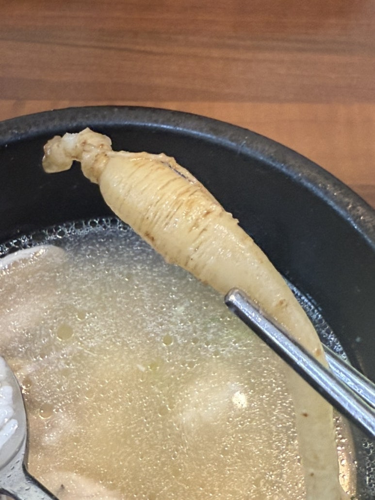 복닭 이미지