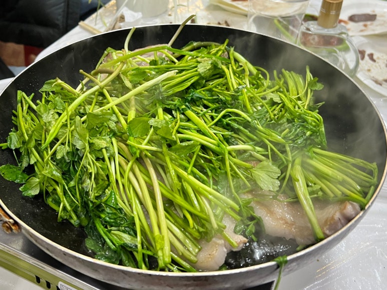 아울축산 이미지