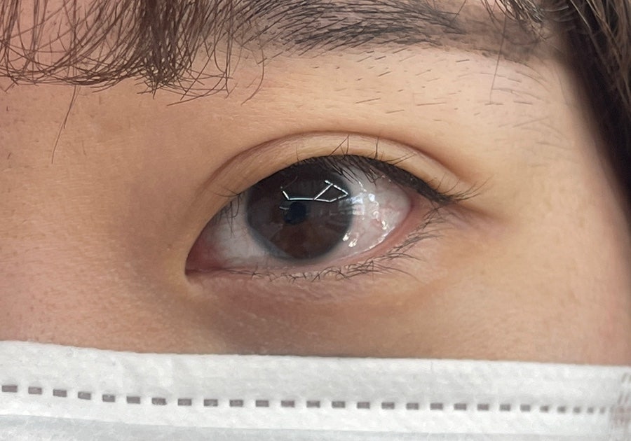 파피뷰티 이미지