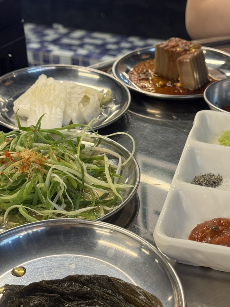 태백상회 이미지