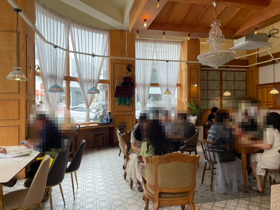 읍천리382인천논현점 이미지