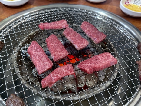 한우나라정육점 이미지