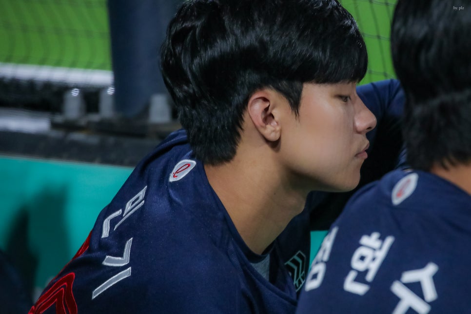 태양사 이미지