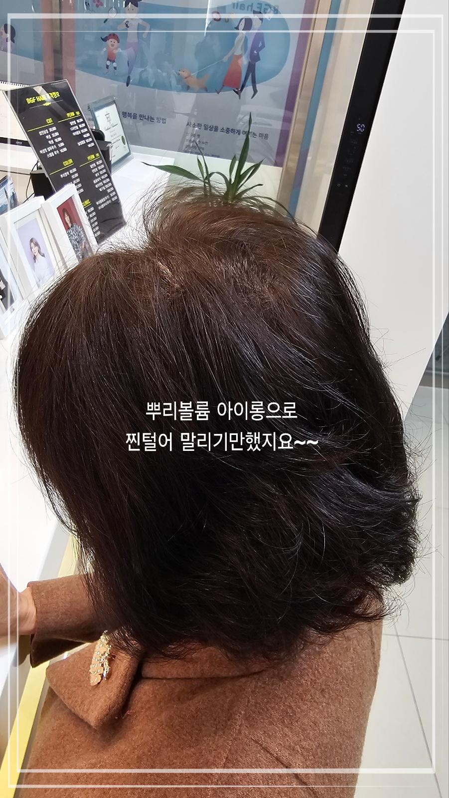 루원디자인 이미지