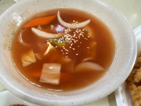 대성각 이미지