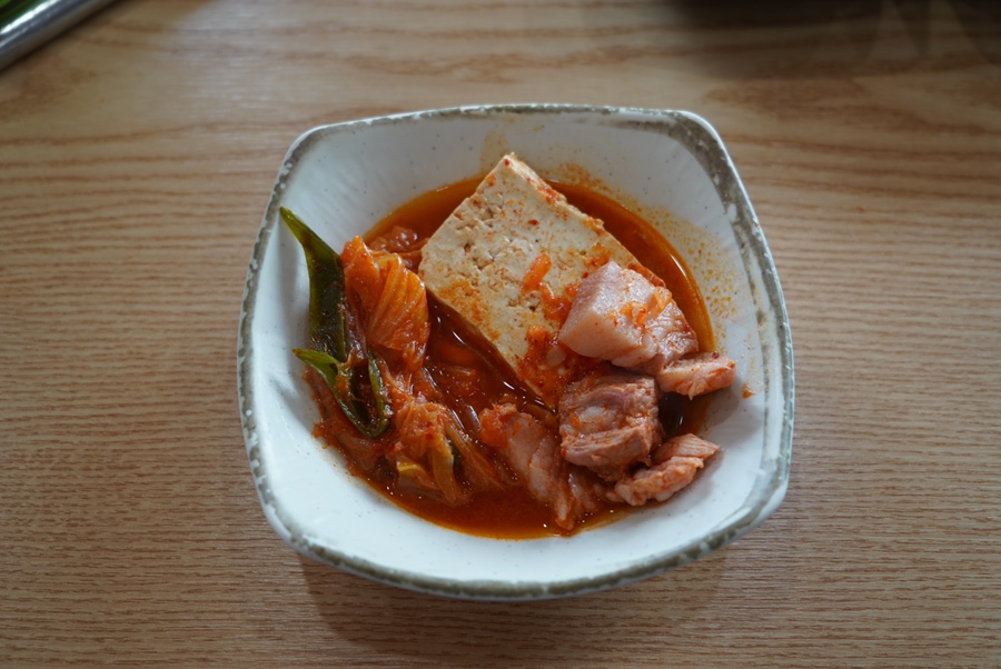 금하갈비 사진 4
