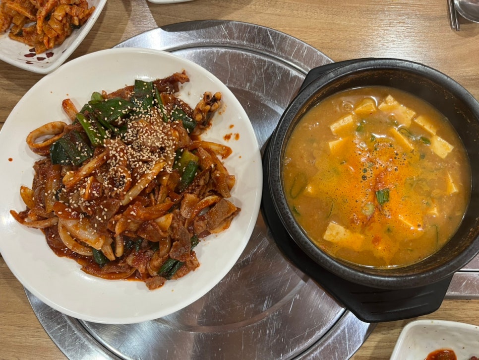 축협정육식당 이미지