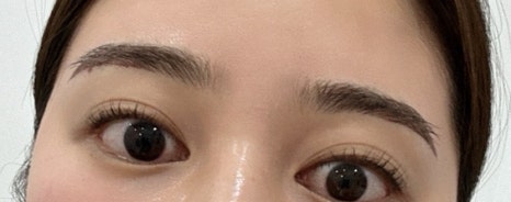 유니뷰티크 이미지