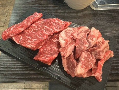 해등로139 이미지