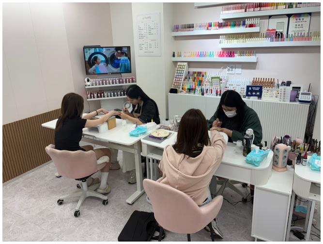 네일디유 이미지