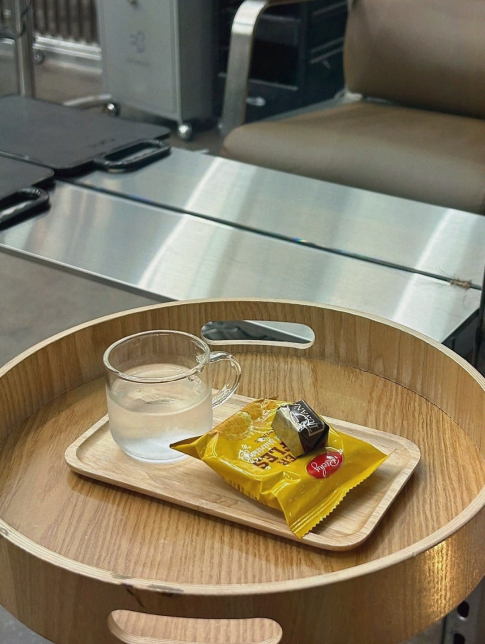 차오름헤어 서면점 이미지