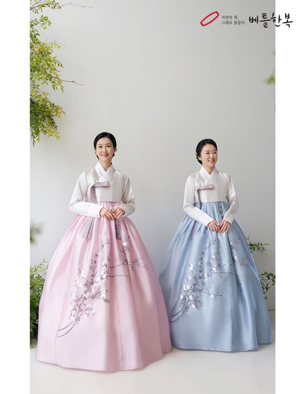 또랑또랑 이미지