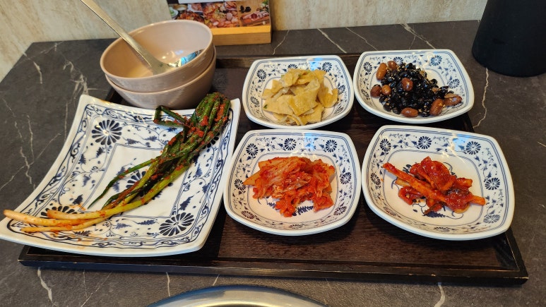 육중주 이미지