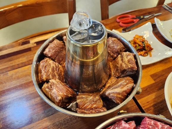 이맛이딱이야 이미지