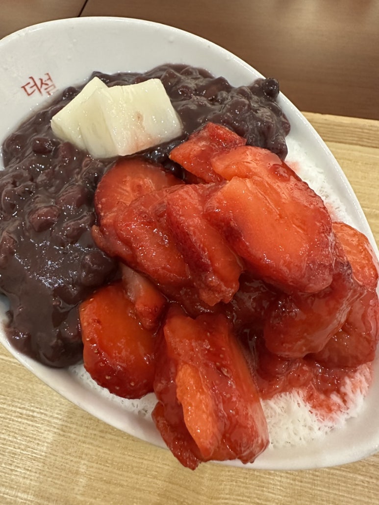더설 이미지