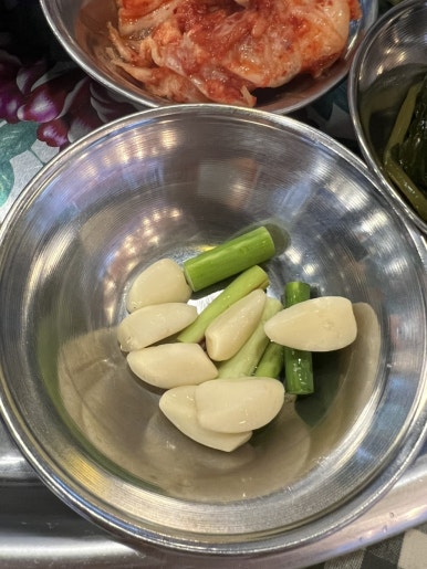 88자갈마당 이미지