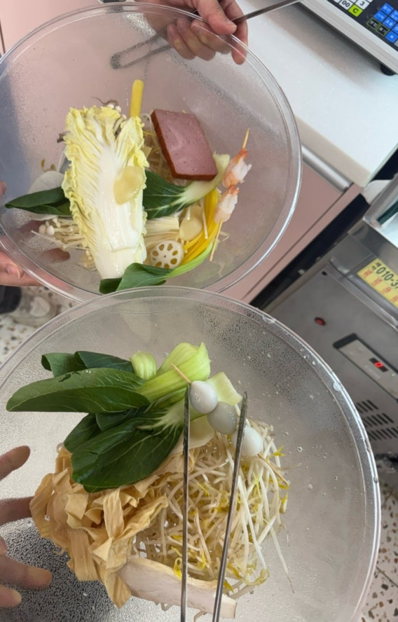 마라천향미마라탕 이미지