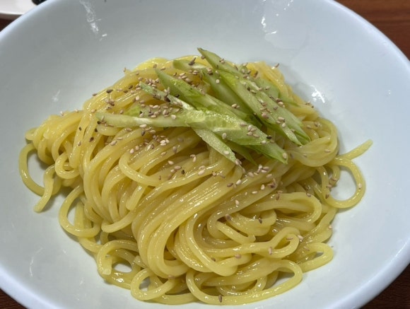 청요리식당 이미지