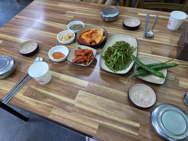 별미촌 이미지