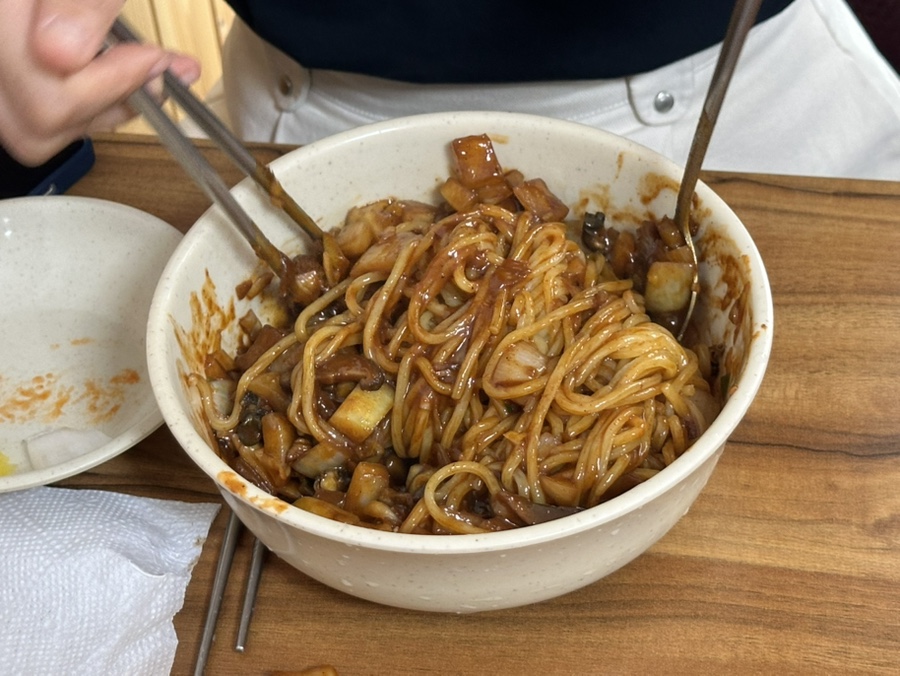 경미루 이미지