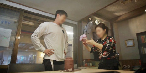 영헬스클럽 이미지