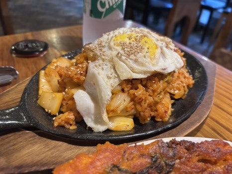 월매주막 이미지