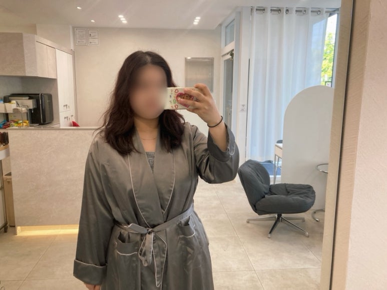 빈트헤어 이미지