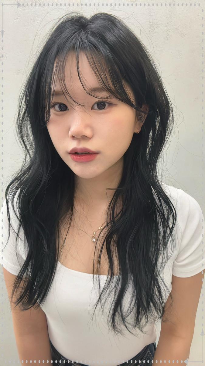 이미지미용실 이미지