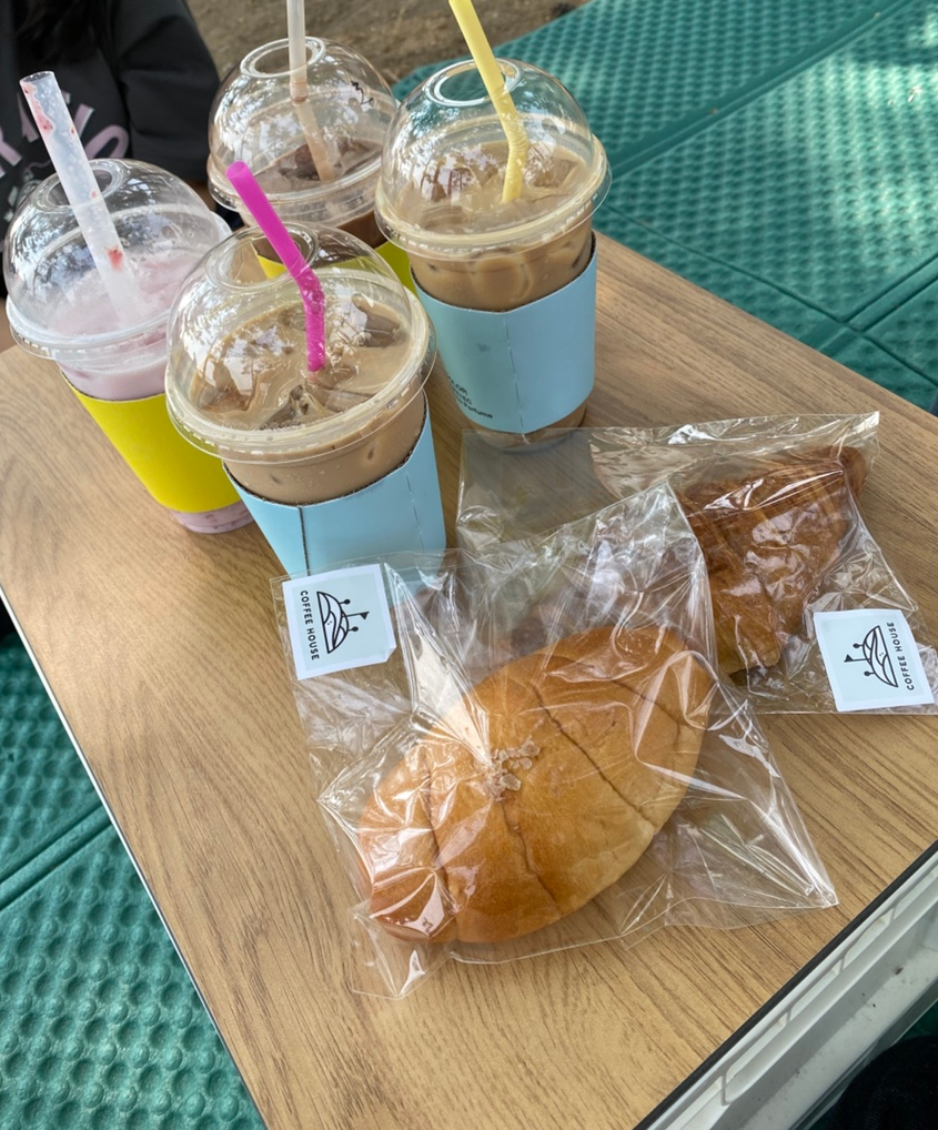 커피하우스 무안 이미지