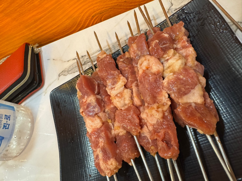 승원양꼬치 이미지