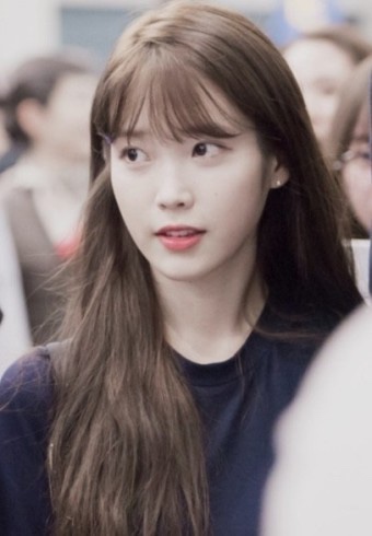 미학들 이미지