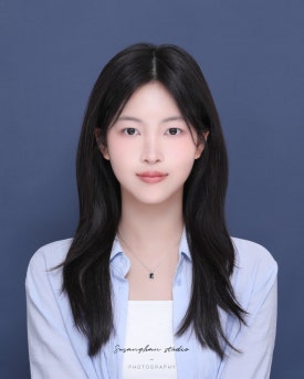 시선사진관 이미지