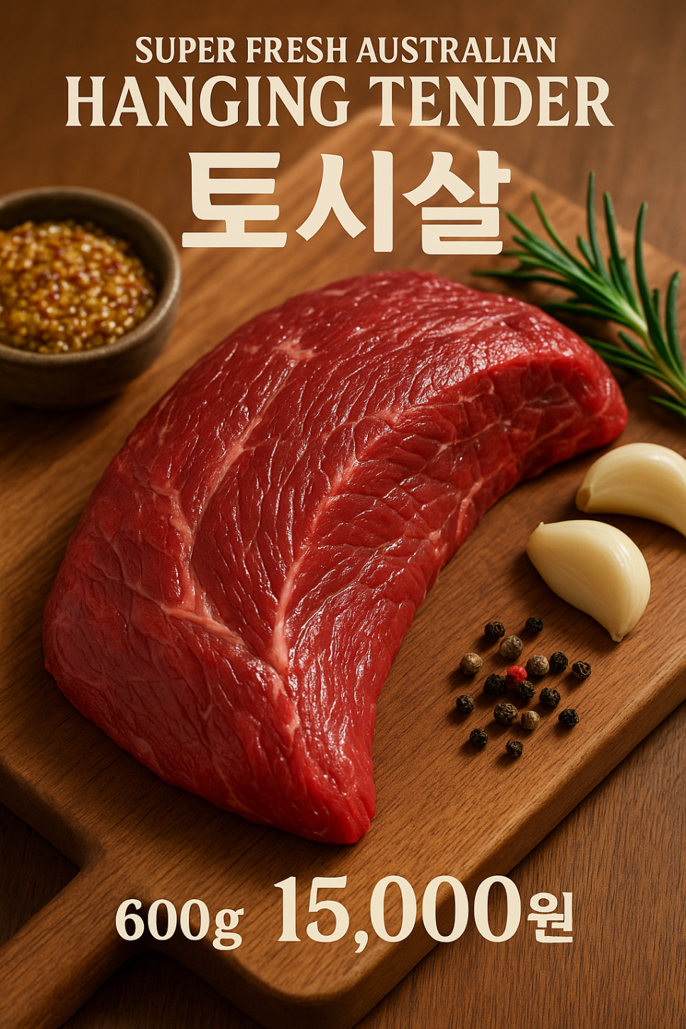 성남축산사랑 이미지
