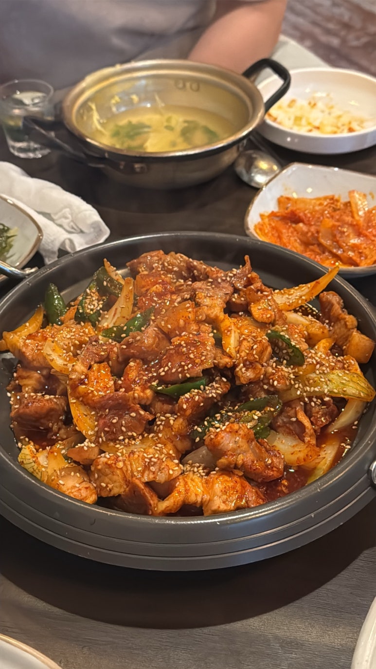 비엔나소주방 이미지