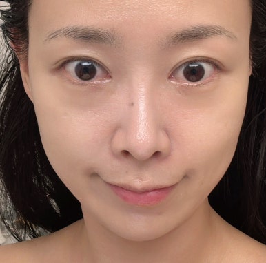 쁘에르 이미지