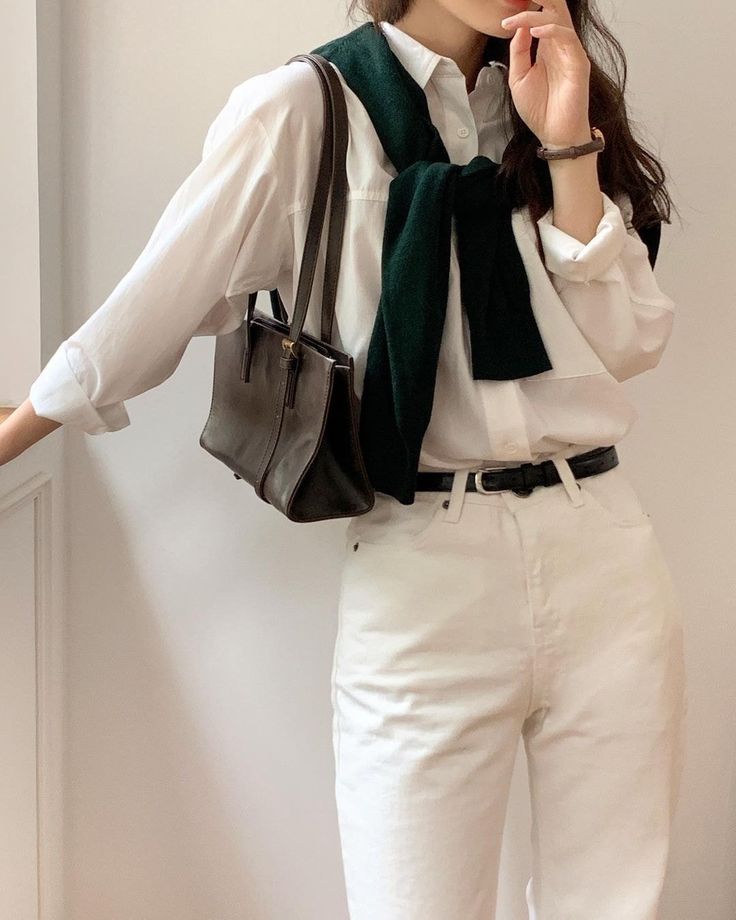 코디 이미지