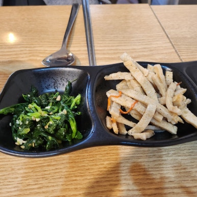 히야식당 이미지