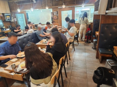 아무리찾아도찾기힘든집 이미지